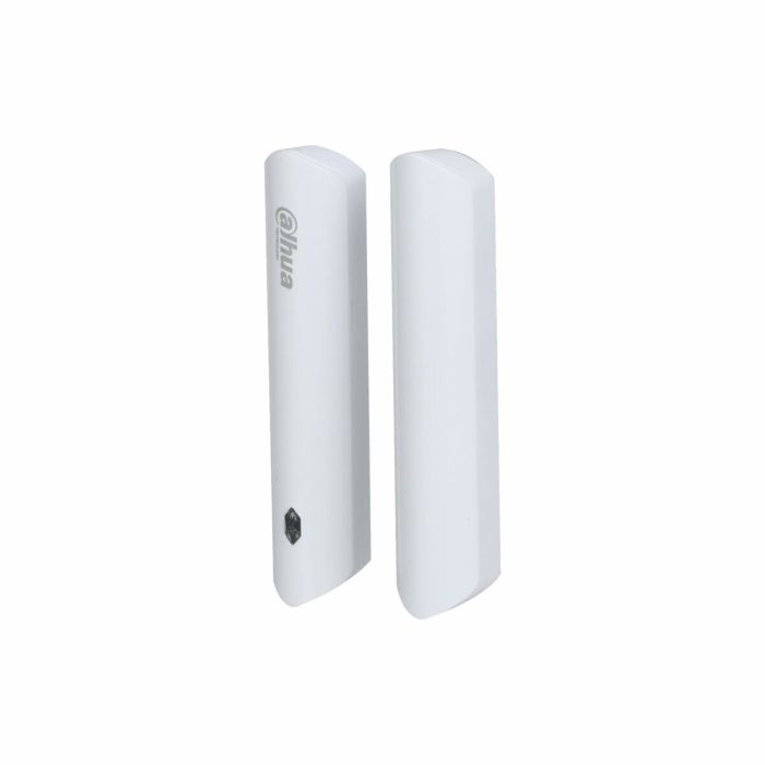 Alarme à Détection Sans Fil pour Portes et Fenêtres Dahua 1.0.01.19.10551-0082