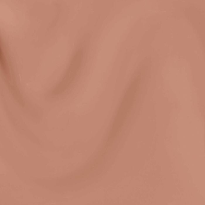 Crème hydratante Opi NATURE STRONG Rooting for Hue 15 ml 5 Crème hydratante Opi NATURE STRONG Rooting for Hue 15 ml 5