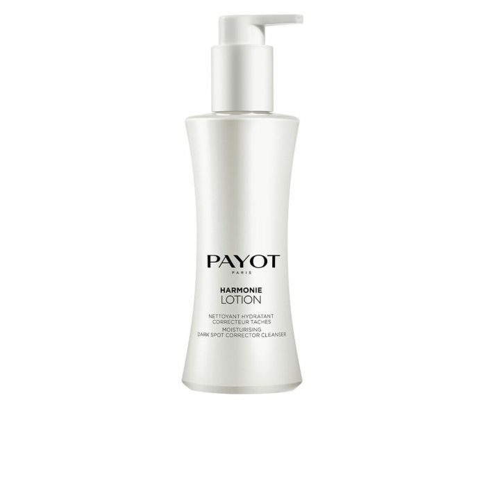 Payot Lotion Harmonie Nettoyante Hydratante Anti-Taches 200 ml