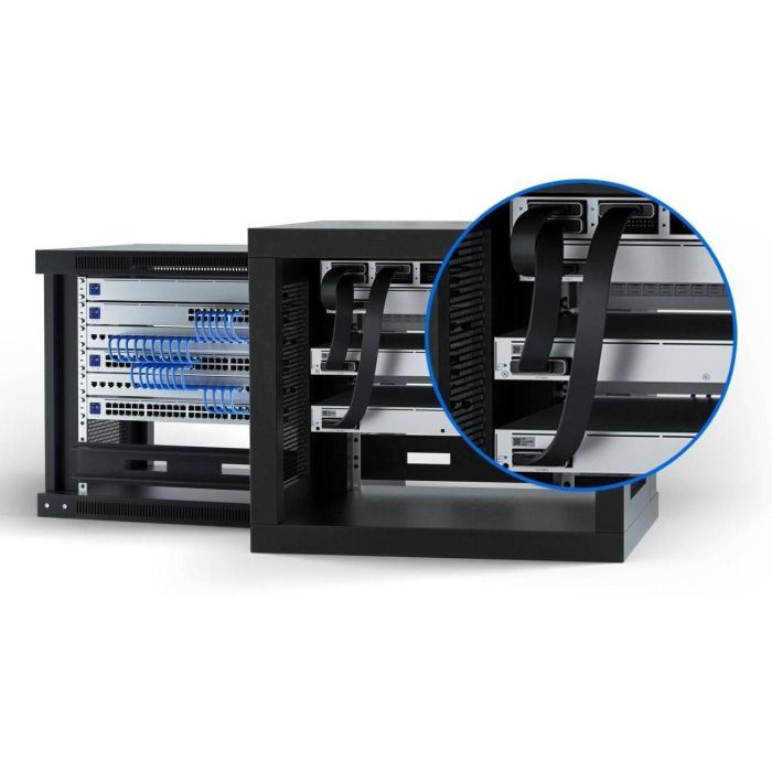 Z Ubiquiti USP-Cable 5