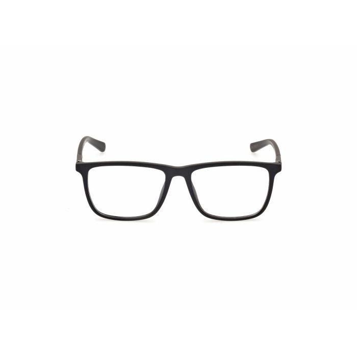 Monture de Lunettes Homme Timberland TB1801 54002 4