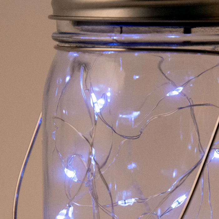 Décoration Noël LED Extérieure HO-XMAS-068-IP65 4