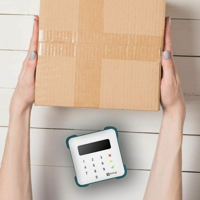 Câble Coaxial Antenne TV Mobilis 058014 Bleu 1 Câble Coaxial Antenne TV Mobilis 058014 Bleu 1