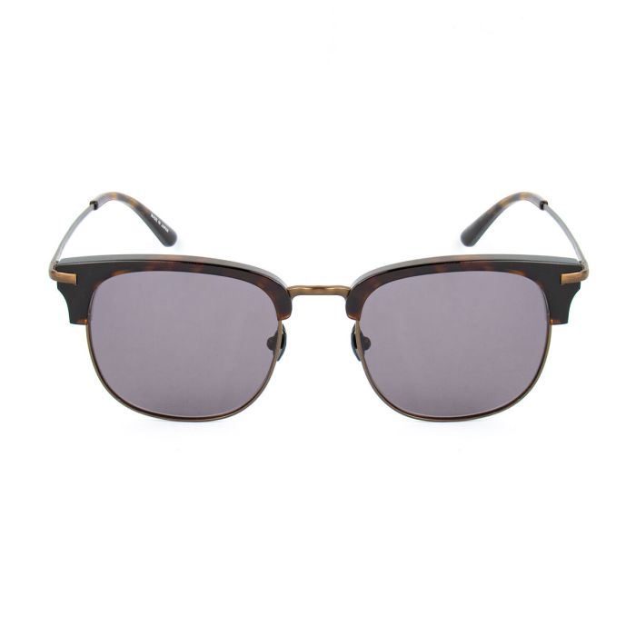 Lunettes de soleil Femme Belstaff MARVIN-S065 Ø 53 mm 1 Lunettes de soleil Femme Belstaff MARVIN-S065 Ø 53 mm 1