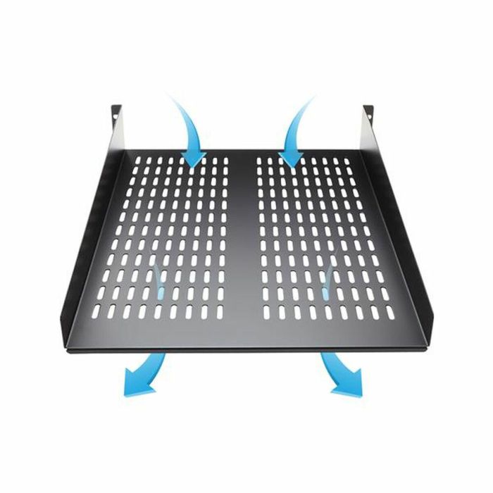 Etagère Startech CABSHELF22V 2