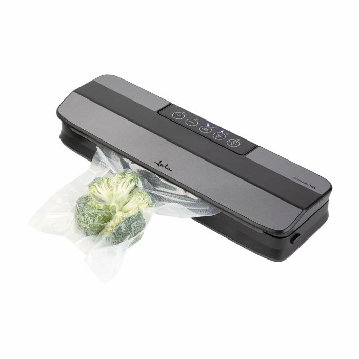 Emballage sous vide JATA JEEV2240 7