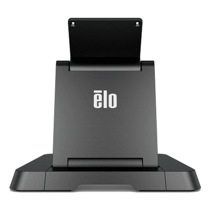 Lecteur de Cartes Elo Touch Systems ELO STAND-1902/3-2202/3-BL-R 12