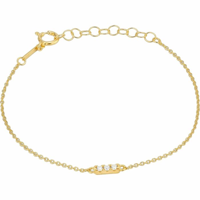 Bracelet Femme Radiant RY000081 19 cm 0 Bracelet Femme Radiant RY000081 19 cm 0