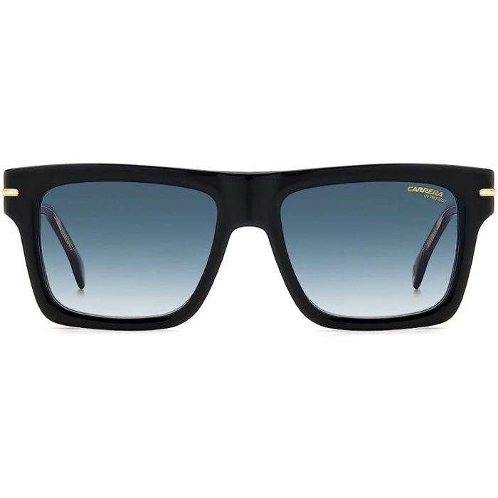 Lunettes de soleil Femme Carrera CARRERA-305-S-M4P ø 54 mm 4