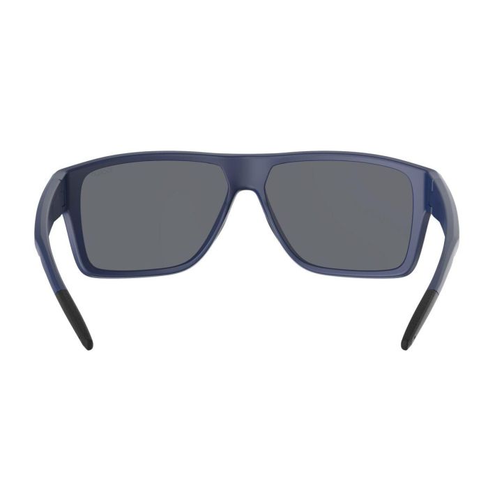 Lunettes de soleil Homme Bollé ø 60 mm 1
