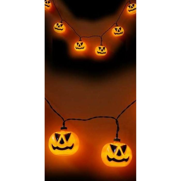 Décoration d'Halloween My Other Me 2 Décoration d'Halloween My Other Me 2