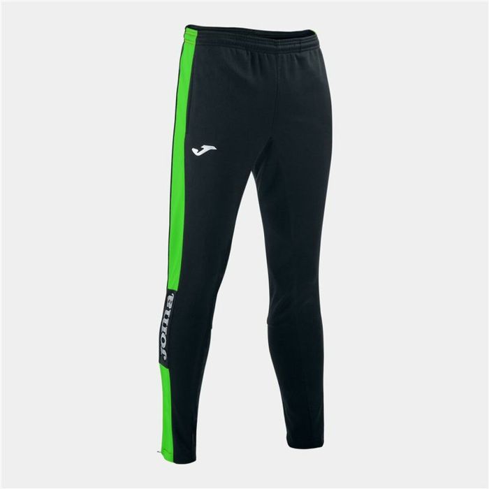 Pantalon de Sport pour Enfant Joma Sport Championship IV 4