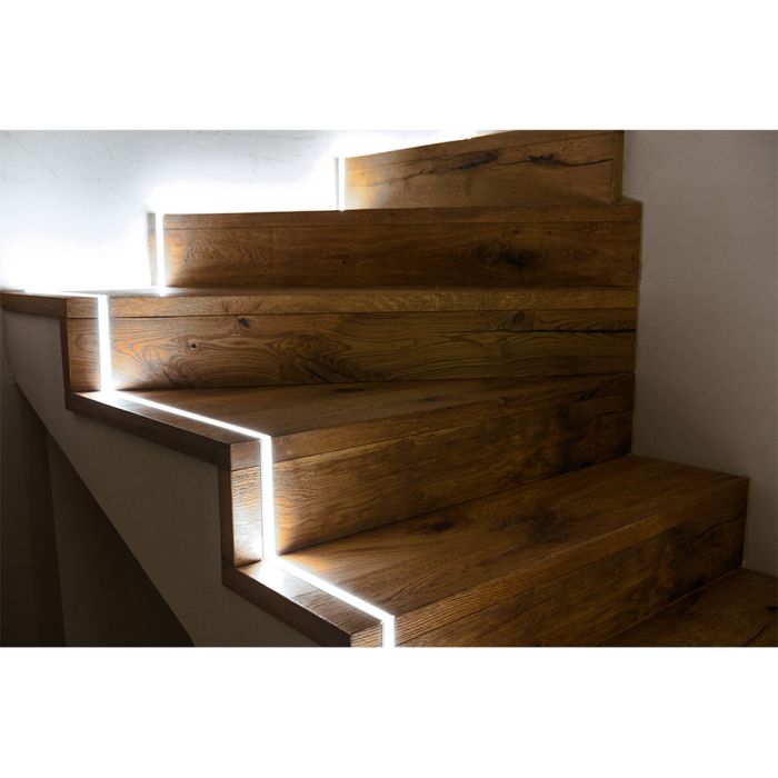 Bandes LED EDM 31932 Lumière froide 2