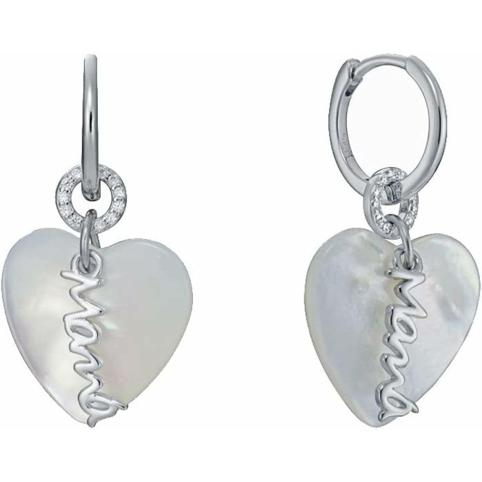 Boucles d´oreilles Femme Viceroy 13055E000-90 0 Boucles d´oreilles Femme Viceroy 13055E000-90 0