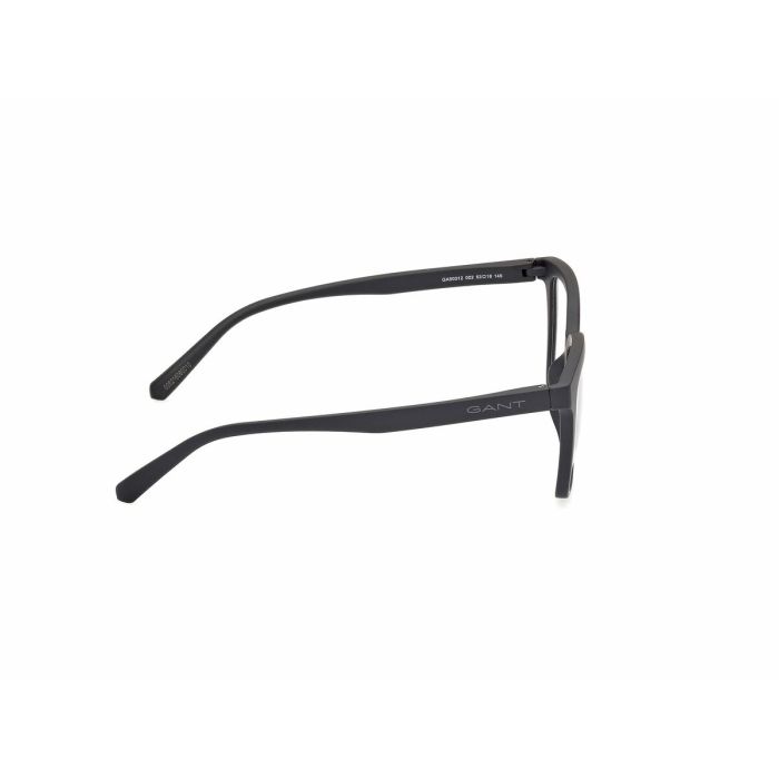 Monture de Lunettes Unisexe Gant GA50012 53002 6 Monture de Lunettes Unisexe Gant GA50012 53002 6