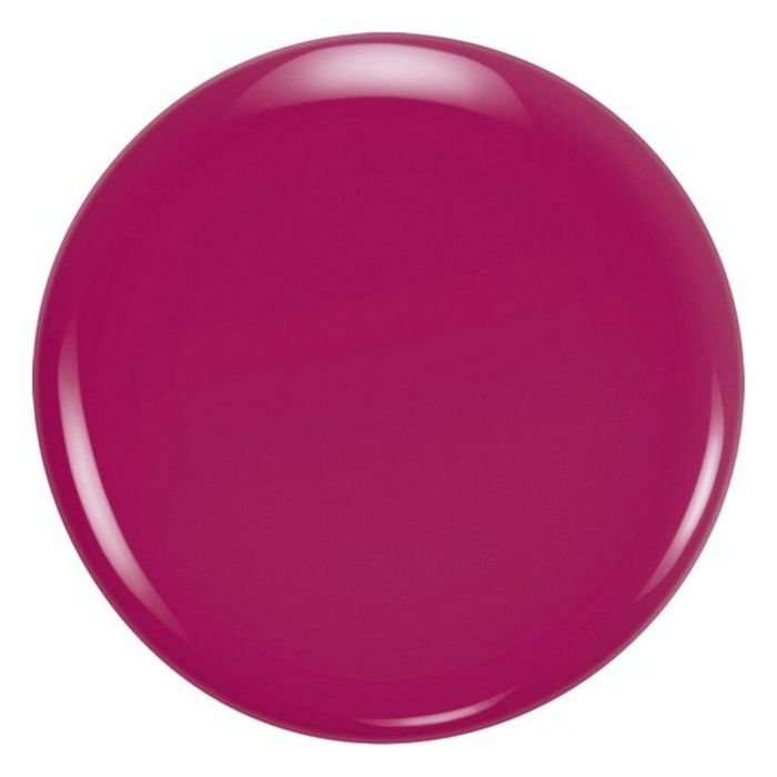 vernis à ongles Nailfinity Max Factor 340-VIP 1