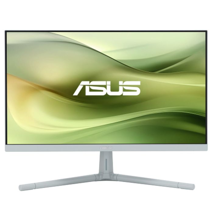 Monitor Gaming Asus 90LM09IQ-B01K70 Full HD 27" Monitor Gaming Asus 90LM09IQ-B01K70 Full HD 27"