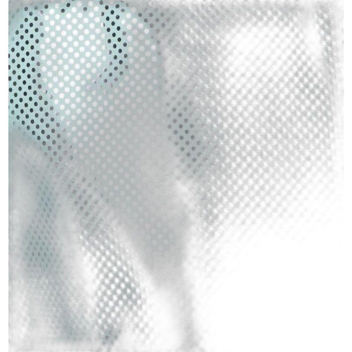 Anorak de ski Columbia 2007581102 Blanc 2