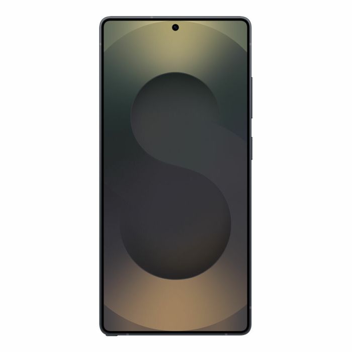 Smartphone Samsung Galaxy S25 Ultra (S938) 6,9" Octa Core 12 GB RAM 512 GB Noir 3 Smartphone Samsung Galaxy S25 Ultra (S938) 6,9" Octa Core 12 GB RAM 512 GB Noir 3