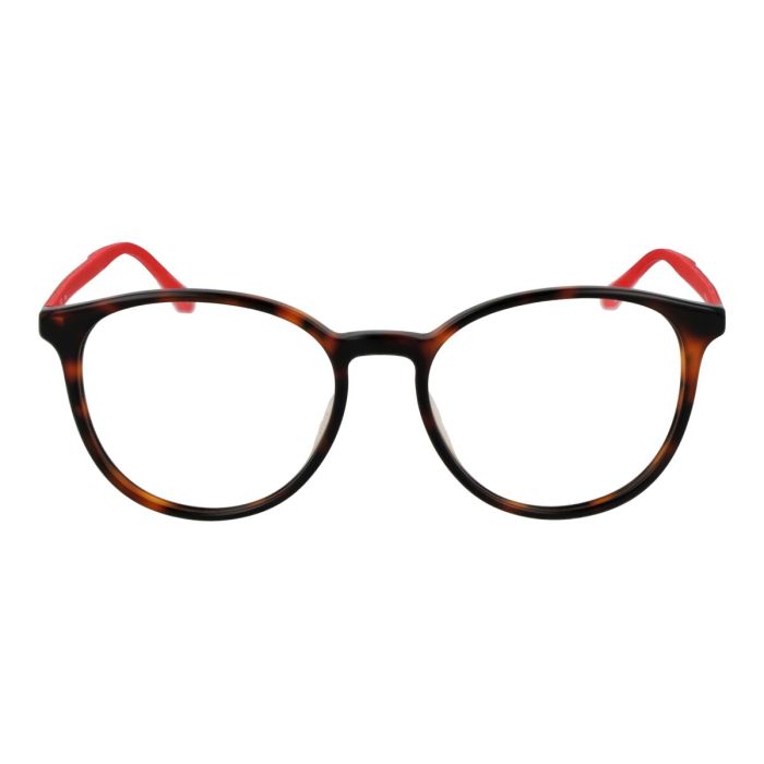 Monture de Lunettes Homme Fila 2