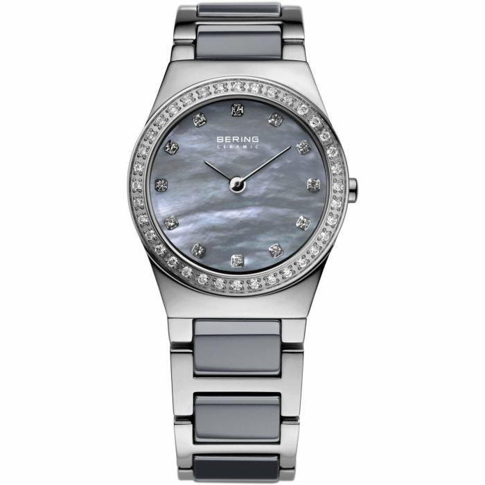 Montre Femme Bering 32426-789 (Ø 26 mm) 0 Montre Femme Bering 32426-789 (Ø 26 mm) 0
