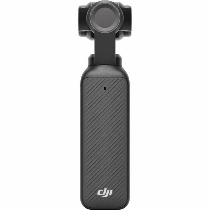 Adaptateur Dji 3 Adaptateur Dji 3