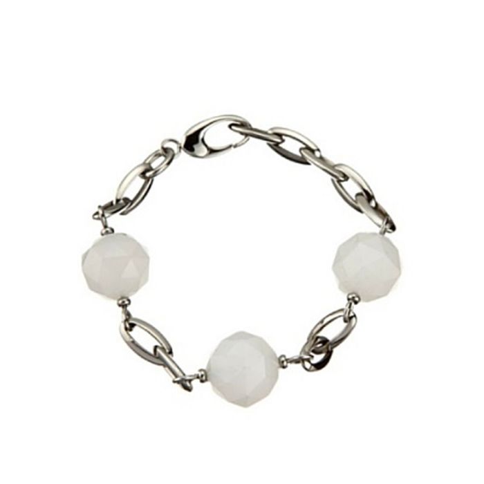Bracelet Femme Morellato BLACK & WHITE COLLECTION 1