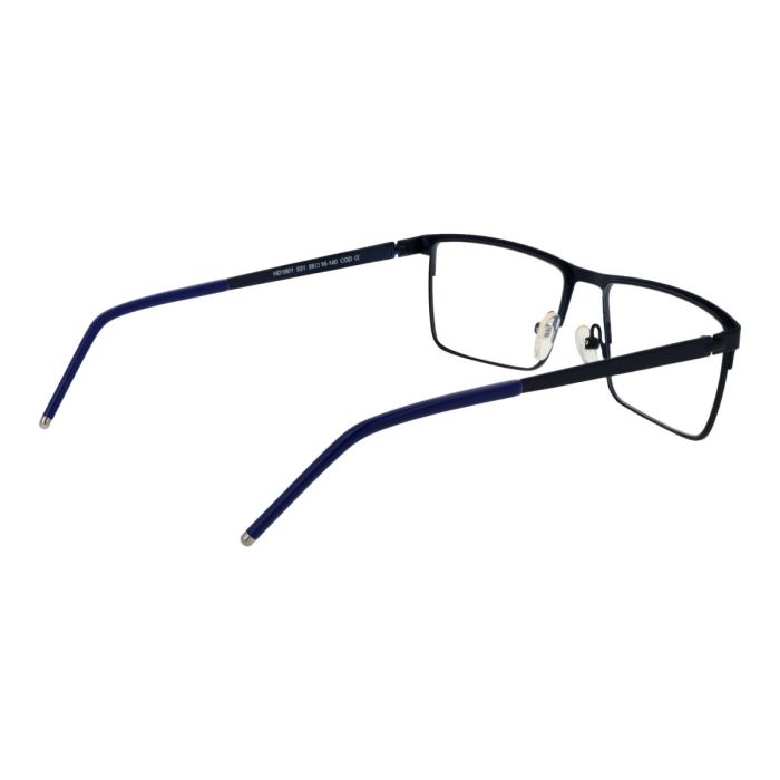 Monture de Lunettes Homme H Design HD1801 531 1 Monture de Lunettes Homme H Design HD1801 531 1