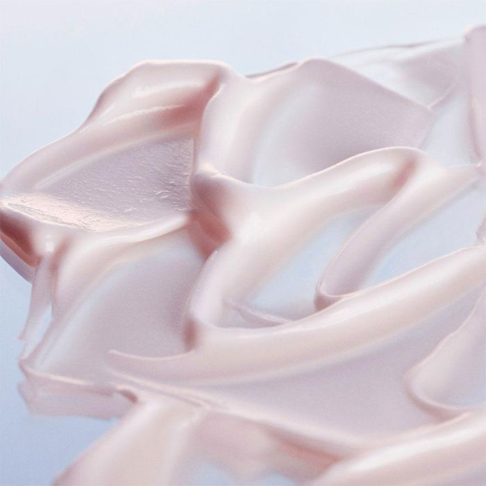 Sisley Peaux Sensibles Soin Apaisant 40 mL 3 Sisley Peaux Sensibles Soin Apaisant 40 mL 3