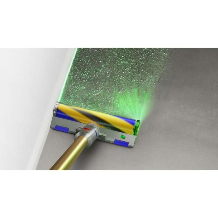 Dyson V12 Detect Slim Absolute 2