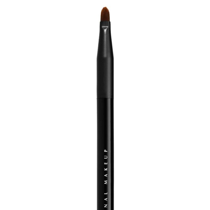 Nyx Professional Make Up Pro Lip Brush #Prob20 1 Nyx Professional Make Up Pro Lip Brush #Prob20 1