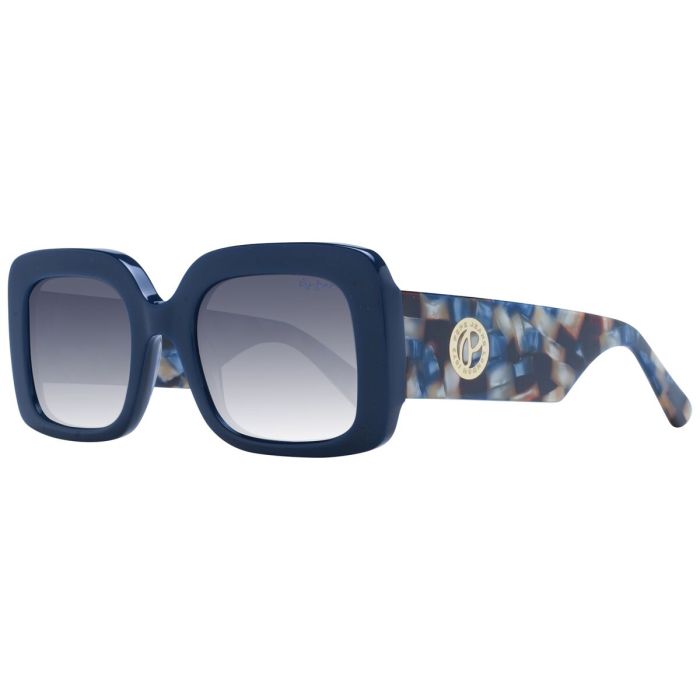 Lunettes de soleil Femme Pepe Jeans PJ7429 52649 0 Lunettes de soleil Femme Pepe Jeans PJ7429 52649 0