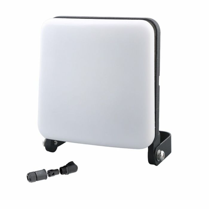 Projecteur EDM 70418 Frameless Noir F 20 W 1560 Lm (6000 K) 5