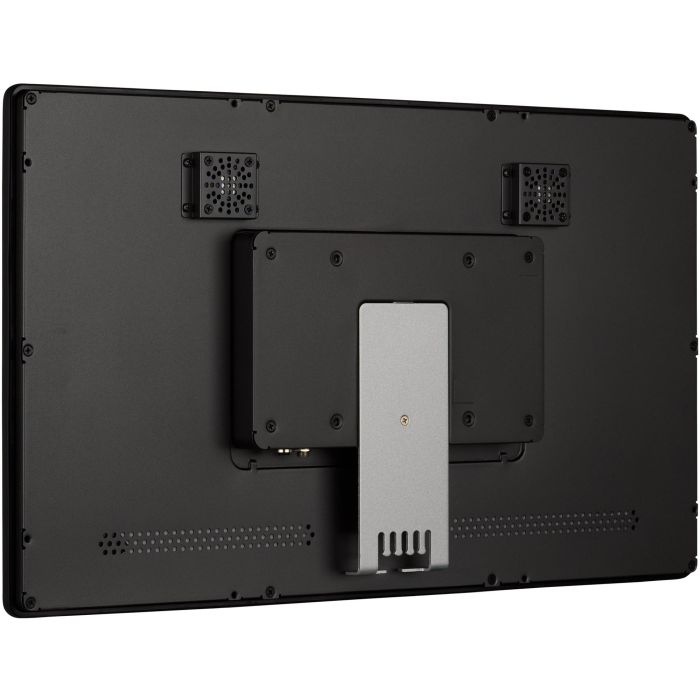 IIYAMA 54.5cm (21.5") OTF2216MC-B1 16:9 M-Touch HDMI+DP+USB 13