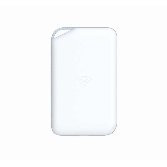 Router D-Link DWR-932W Blanc USB USB-C USB 2.0 7