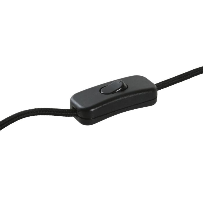 Lampe de bureau Home ESPRIT Blanc 2 Lampe de bureau Home ESPRIT Blanc 2