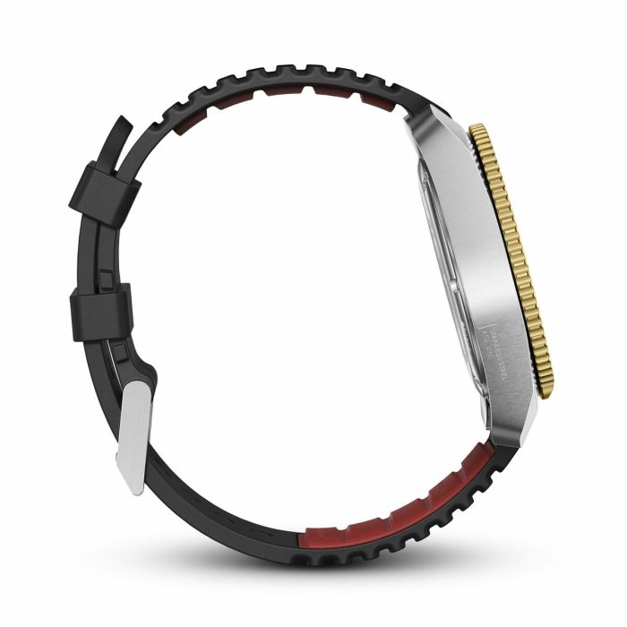 Montre Homme Victorinox V242014 2