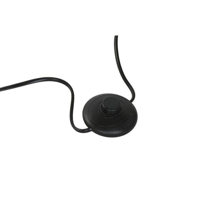 Lampadaire Home ESPRIT Marron 60 W 220 V 25 x 25 x 85 cm 1