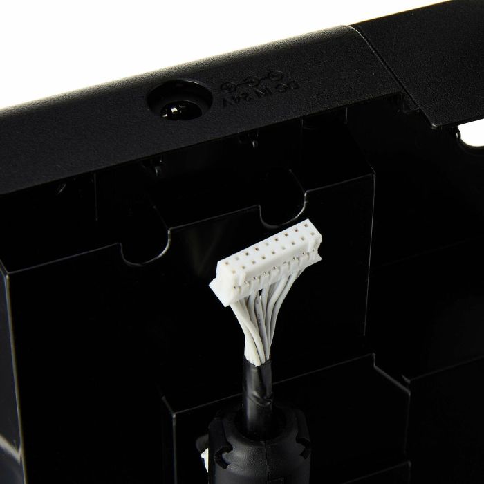 Étiqueteuse manuelle Brother PABB003 2