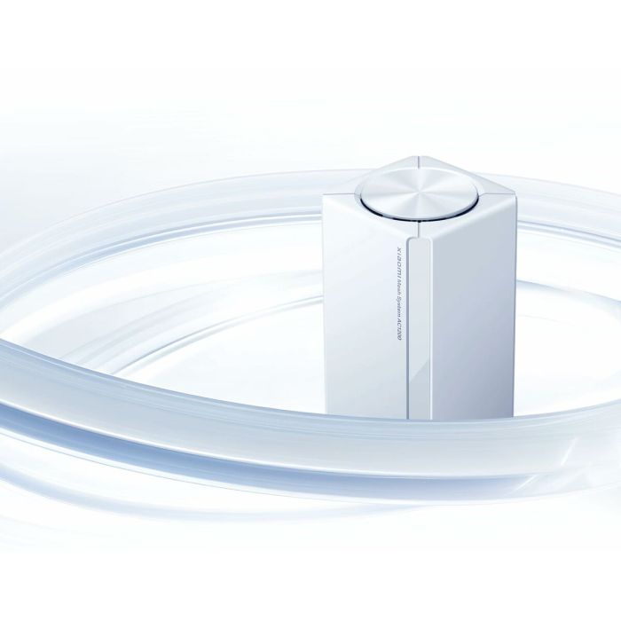 Chargeur d'ordinateur portable Xiaomi 3