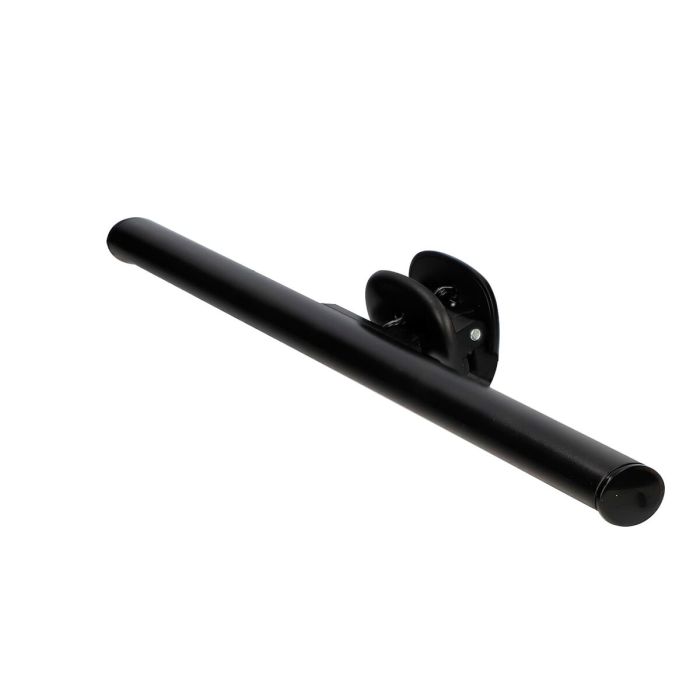 Lampe LED USB KSIX 5 W 11