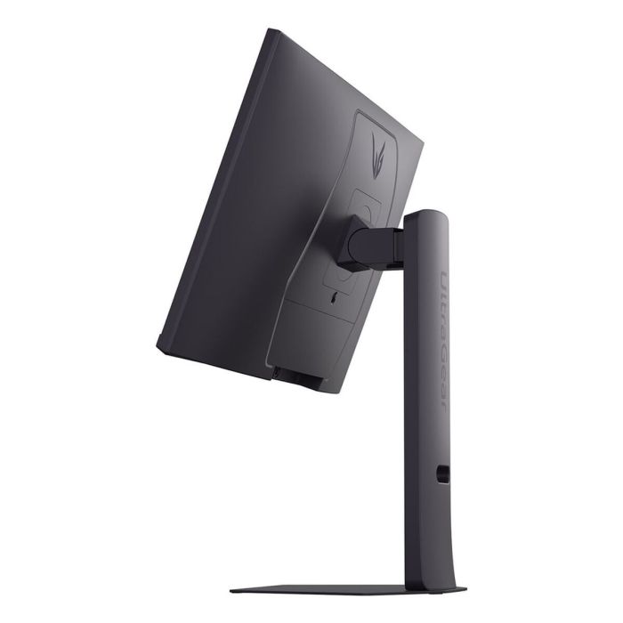 Monitor Gaming LG 27G850A-B 4K Ultra HD 27" 11
