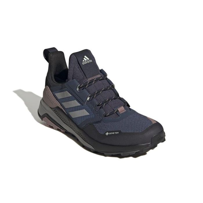 Chaussures de trail pour femmes Adidas Terrex Trailmaker Noir 4
