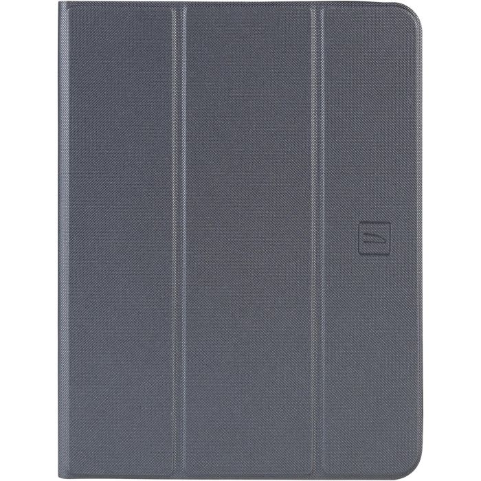 Tucano Up Plus Case für iPad 11"" (A16) / iPad 10,9"" (10. Gen), Grau, IPD1022UPP-DG