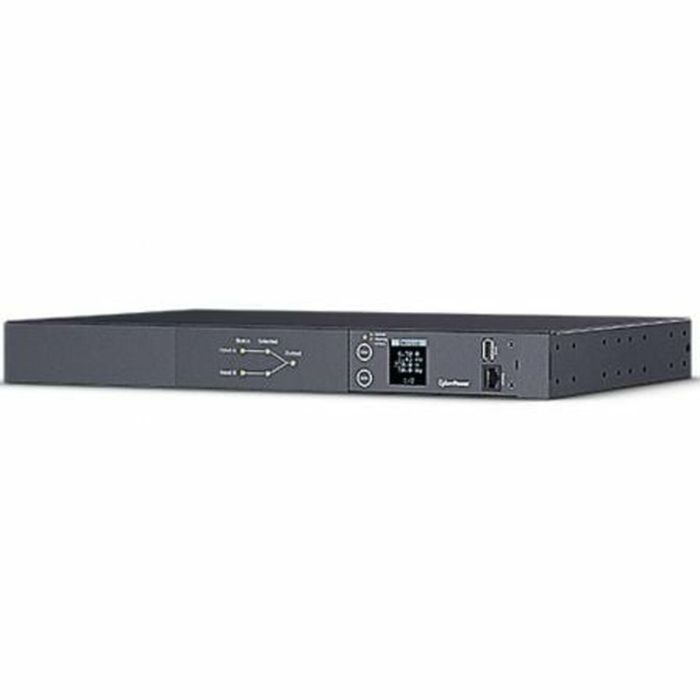 Batterie pour Système d'Alimentation Sans Interruption Cyberpower PDU24005