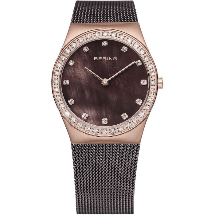 Montre Femme Bering 12426-262 (Ø 26 mm) 0 Montre Femme Bering 12426-262 (Ø 26 mm) 0