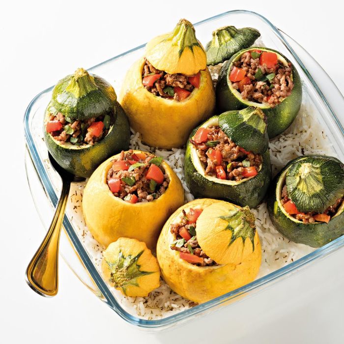 Fuente Cuadrada Horno Boro Ocuisine Vidrio Ô Cuisine 25x22x5 cm 1