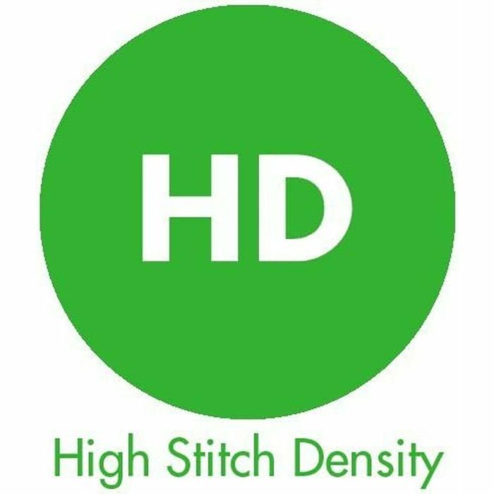 Parfum Corporel Victoria's Secret CEDAR BREEZE 4 Parfum Corporel Victoria's Secret CEDAR BREEZE 4