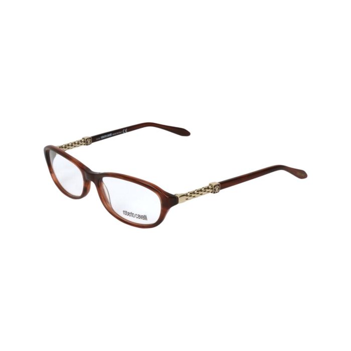 Monture de Lunettes Femme Roberto Cavalli RC0705-050 Ø 55 mm 0 Monture de Lunettes Femme Roberto Cavalli RC0705-050 Ø 55 mm 0