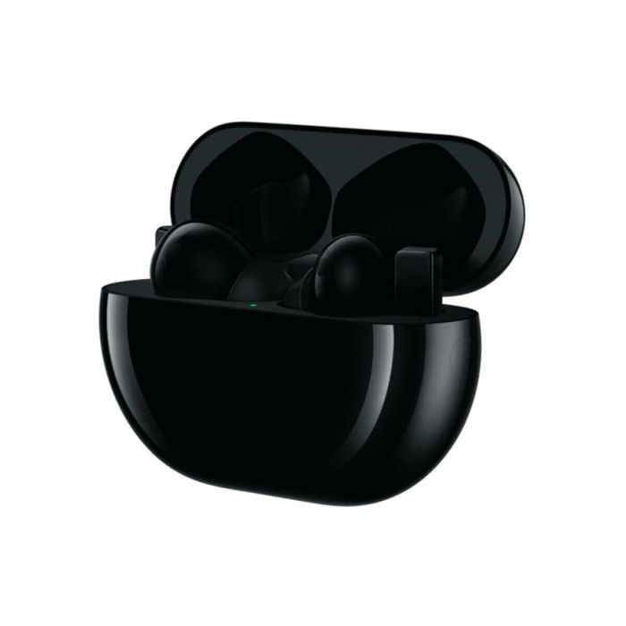 Casque Huawei FreeBuds Pro Noir 16